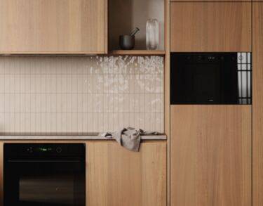 Liebherr Electroménager | Banner_2400_x_800.png