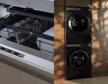 Liebherr Electroménager | ASKO-BANNER-EB-2400 × 800__4_.jpg