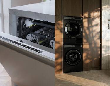 Liebherr Electroménager | ASKO-BANNER-EB-636 × 430__1_.jpg