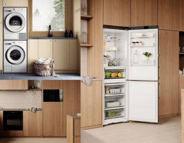 Liebherr Electroménager | ASKO-BANNER-EB-636 × 430__2_.jpg