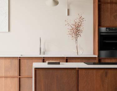 Liebherr Electroménager | ASKO-BANNER-EB-2400 × 800__1_.jpg