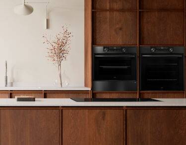 Liebherr Electroménager | ASKO-BANNER-EB-636 × 430.jpg