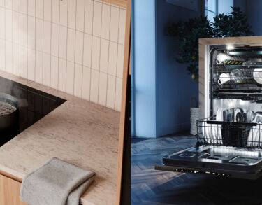 Liebherr Electroménager | ASKO-BANNER-EB-2400 × 800__3_.jpg