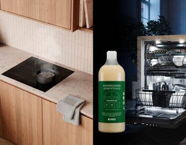 Liebherr Electroménager | ASKO-BANNER-EB-636 × 430__1_.jpg