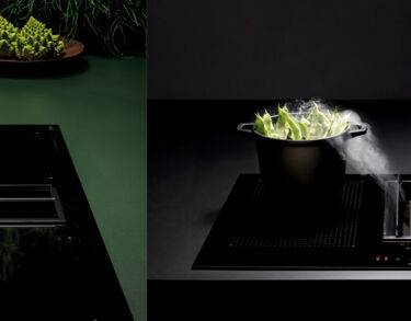 Liebherr Electroménager | FALMEC-BANNER-EB.jpg