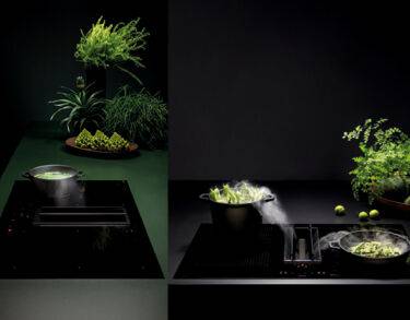 Liebherr Electroménager | FALMEC-BANNER-EB2.jpg