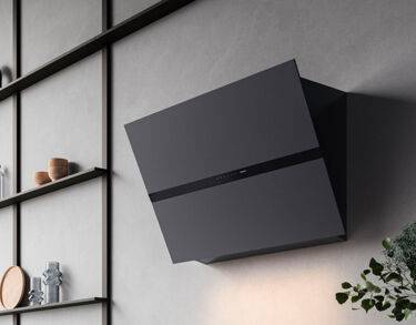 Liebherr Electroménager | FALMEC-BANNER-EB-636 × 430.jpg