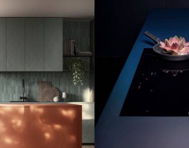 Liebherr Electroménager | FALMEC-BANNER-EB-2400 × 800__1_.jpg