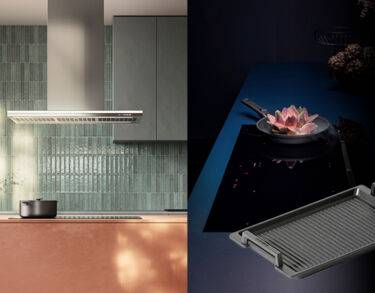 Liebherr Electroménager | FALMEC-BANNER-EB-636 × 430.jpg